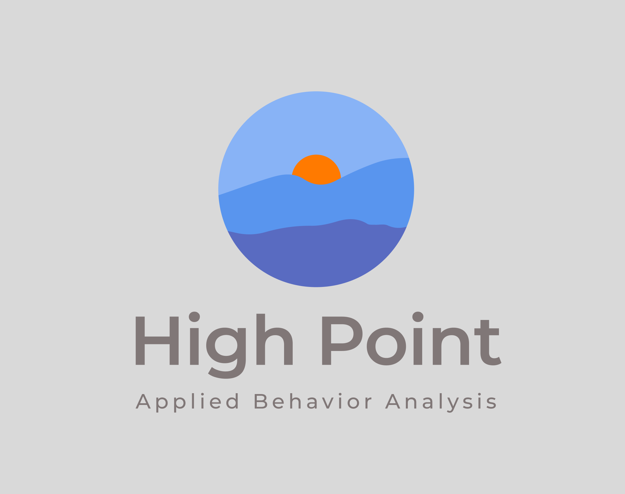 Highpoint Logo